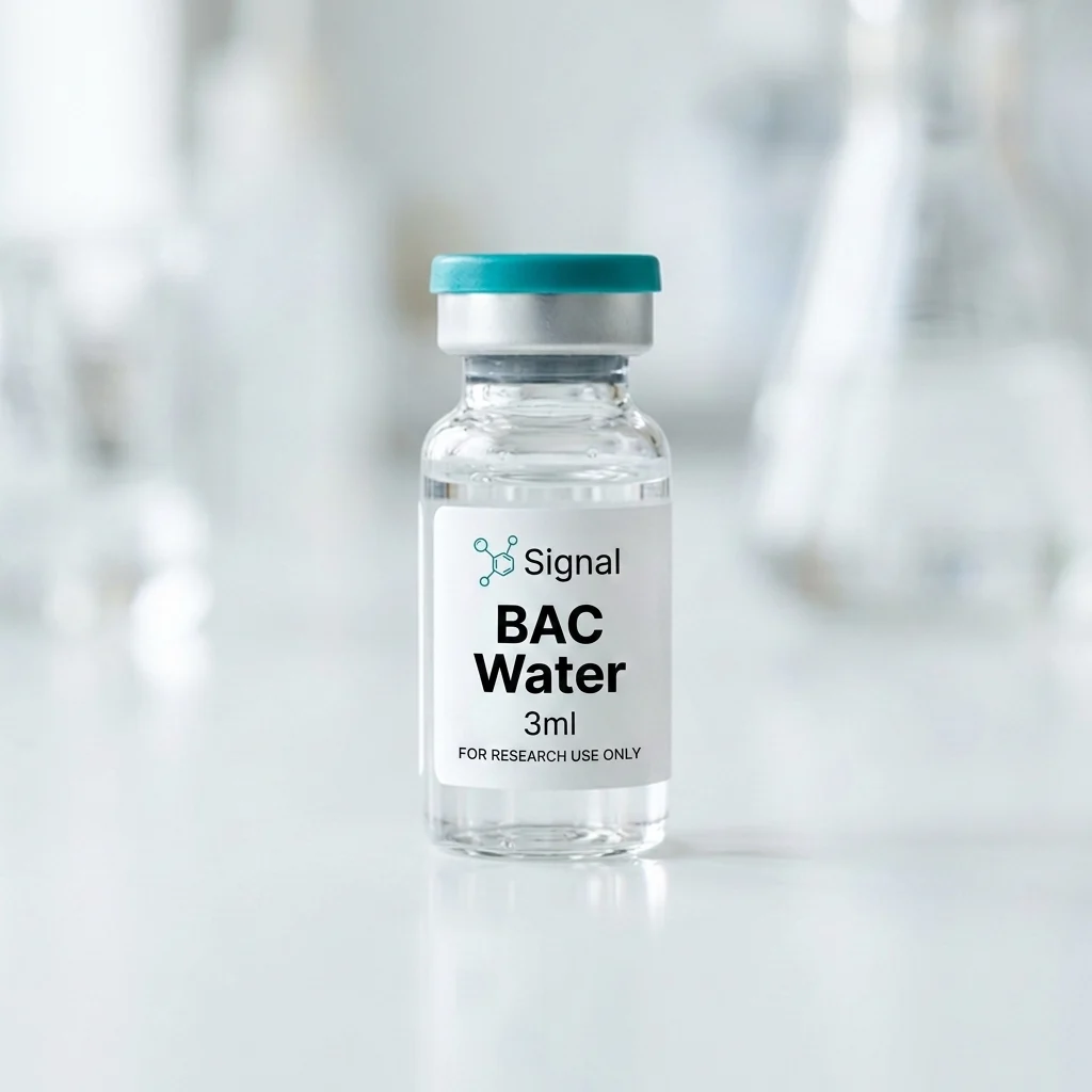 how long do you use bpc 157 BPC-157: Top Peptide for Injury Recovery & Gut Health Support